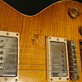 Gibson Les Paul 1959 Kossoff Aged (2012) Detailphoto 10