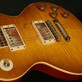 Gibson Les Paul 1959 Kossoff Aged (2012) Detailphoto 11