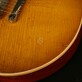 Gibson Les Paul 1959 Kossoff Aged (2012) Detailphoto 12