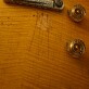 Gibson Les Paul 1959 Kossoff Aged (2012) Detailphoto 13