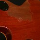Gibson Les Paul 1959 Kossoff Aged (2012) Detailphoto 17