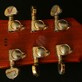Gibson Les Paul 1959 Kossoff Aged (2012) Detailphoto 18