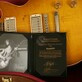 Gibson Les Paul 1959 Kossoff Aged (2012) Detailphoto 19