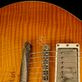 Gibson Les Paul 1959 Kossoff Aged (2012) Detailphoto 6