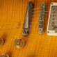 Gibson Les Paul 1959 Kossoff Aged (2012) Detailphoto 11