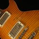 Gibson Les Paul 1959 Kossoff Aged (2012) Detailphoto 13
