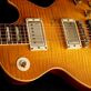Gibson Les Paul 1959 Kossoff Aged (2012) Detailphoto 15