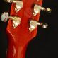 Gibson Les Paul 1959 Kossoff Aged (2012) Detailphoto 16