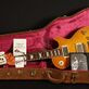 Gibson Les Paul 1959 Kossoff Aged (2012) Detailphoto 20