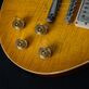 Gibson Les Paul 1959 Paul Kossoff Aged (2012) Detailphoto 7
