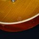 Gibson Les Paul 1959 Paul Kossoff Aged (2012) Detailphoto 9