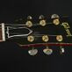 Gibson Les Paul 1959 Paul Kossoff Aged (2012) Detailphoto 11