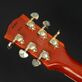 Gibson Les Paul 1959 Paul Kossoff Aged (2012) Detailphoto 17