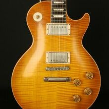 Photo von Gibson Les Paul 1959 Paul Kossoff VOS (2012)