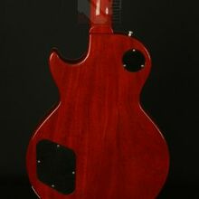 Photo von Gibson Les Paul 1959 Paul Kossoff VOS (2012)