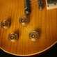 Gibson Les Paul 1959 Paul Kossoff VOS (2012) Detailphoto 5