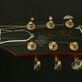 Gibson Les Paul 1959 Paul Kossoff VOS (2012) Detailphoto 10