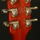 Gibson Les Paul 1959 Paul Kossoff VOS (2012) Detailphoto 15