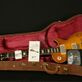 Gibson Les Paul 1959 Paul Kossoff VOS (2012) Detailphoto 20