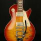Gibson Les Paul 1960 CC#3 The Babe Aged (2012) Detailphoto 1
