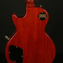 Photo von Gibson Les Paul 1960 CC#3 The Babe Aged (2012)
