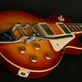 Gibson Les Paul 1960 CC#3 The Babe Aged (2012) Detailphoto 3
