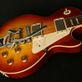 Gibson Les Paul 1960 CC#3 The Babe Aged (2012) Detailphoto 4