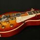 Gibson Les Paul 1960 CC#3 The Babe Aged (2012) Detailphoto 5