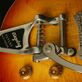 Gibson Les Paul 1960 CC#3 The Babe Aged (2012) Detailphoto 6