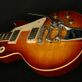 Gibson Les Paul 1960 CC#3 The Babe Aged (2012) Detailphoto 9