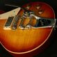 Gibson Les Paul 1960 CC#3 The Babe Aged (2012) Detailphoto 11