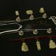 Gibson Les Paul 1960 CC#3 The Babe Aged (2012) Detailphoto 12