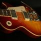 Gibson Les Paul 1960 CC#3 The Babe Aged (2012) Detailphoto 14