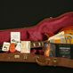 Gibson Les Paul 1960 CC#3 The Babe Aged (2012) Detailphoto 20