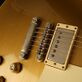 Gibson Les Paul 57 Goldtop Historic Makeover (2012) Detailphoto 7