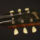 Gibson Les Paul 57 Goldtop Historic Makeover (2012) Detailphoto 11