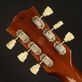 Gibson Les Paul 57 Goldtop Historic Makeover (2012) Detailphoto 12