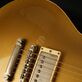 Gibson Les Paul 57 Goldtop Historic Makeover (2012) Detailphoto 14