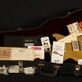 Gibson Les Paul 57 Goldtop Historic Makeover (2012) Detailphoto 20