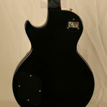 Photo von Gibson Les Paul 57 Oxblood "The BeBo" VOS (2012)