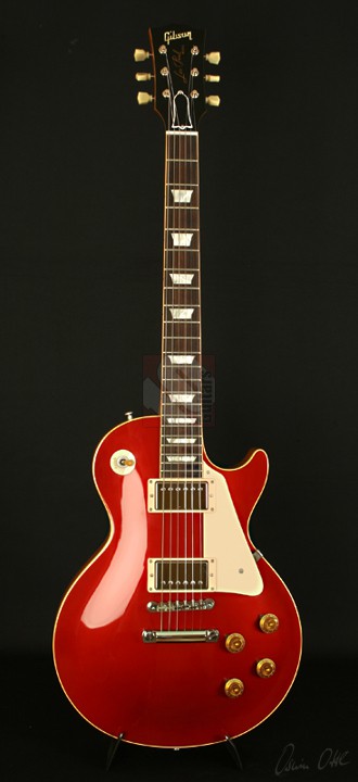 2012_gibson_les_paul_57_reissue_candy_apple_red-6952-max.jpg