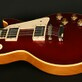 Gibson Les Paul 57 Reissue Candy Apple Red (2012) Detailphoto 4
