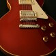 Gibson Les Paul 57 Reissue Candy Apple Red (2012) Detailphoto 9
