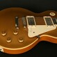 Gibson Les Paul 57 Reissue Goldtop (2012) Detailphoto 3