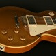 Gibson Les Paul 57 Reissue Goldtop (2012) Detailphoto 4