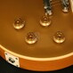 Gibson Les Paul 57 Reissue Goldtop (2012) Detailphoto 5