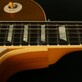 Gibson Les Paul 57 Reissue Goldtop (2012) Detailphoto 6