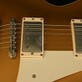 Gibson Les Paul 57 Reissue Goldtop (2012) Detailphoto 8