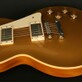 Gibson Les Paul 57 Reissue Goldtop (2012) Detailphoto 11