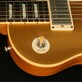 Gibson Les Paul 57 Reissue Goldtop (2012) Detailphoto 12